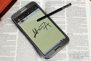人性智能時(shí)代開啟 MWC 2013最佳智能手機(jī)大預(yù)測