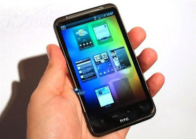 高端與性價比的博弈 HTC堅持不推低端智機策略解析